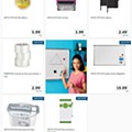 01 Promoções-Descontos-33668.jpg